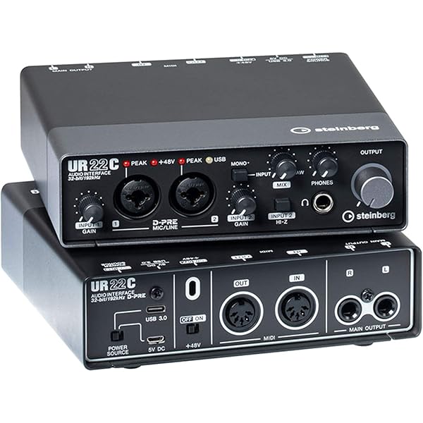 【未開封新品】SynthsizerV Studio 2 Pro スターターパック 未開封新品】SynthsizerV Studio 2 Pro スターターパック
